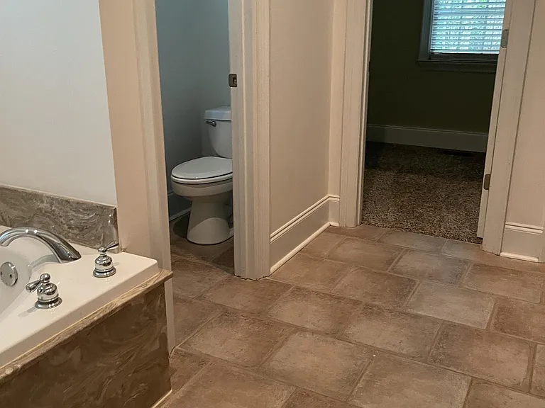 3910 S Barnett Shoals Rd — Photo 22