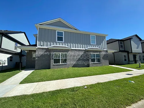 874 S Amarillo Ave #2 Photo 1