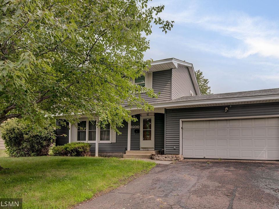 6200 Century Blvd, Brooklyn Park, MN 55429 | Zillow