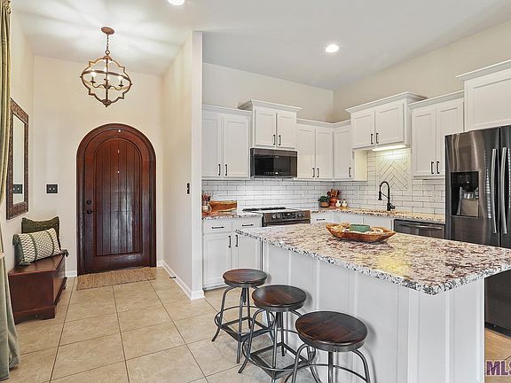 5th image of 1680 San Miguel Dr