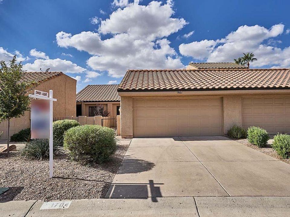 1st image of 1704 N El Camino Dr
