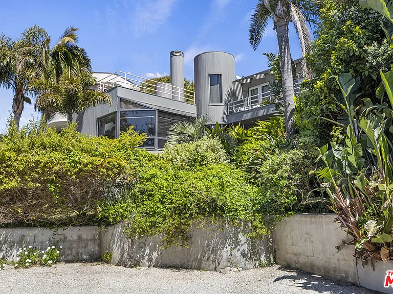 31833 Sea Level Dr — Photo 13