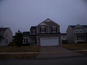 1st image of 5106 Pontigo Glen Dr