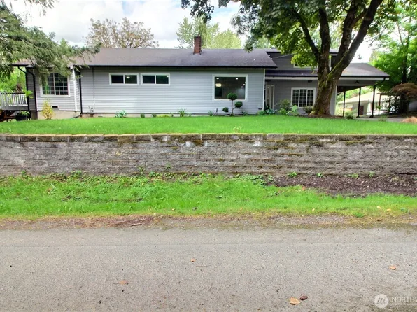 22512 SE 218th Street, Maple Valley, WA 98038