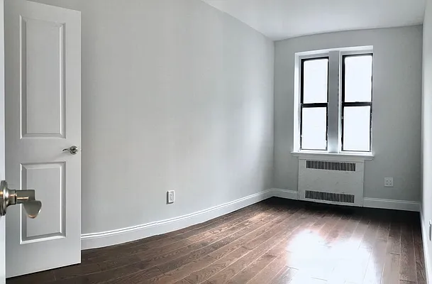 Rented by Zjama Realty Corp | media 18