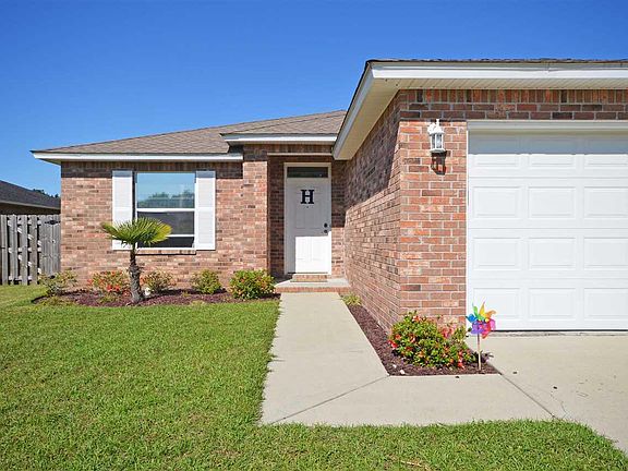 2nd image of 4833 Makenna Cir