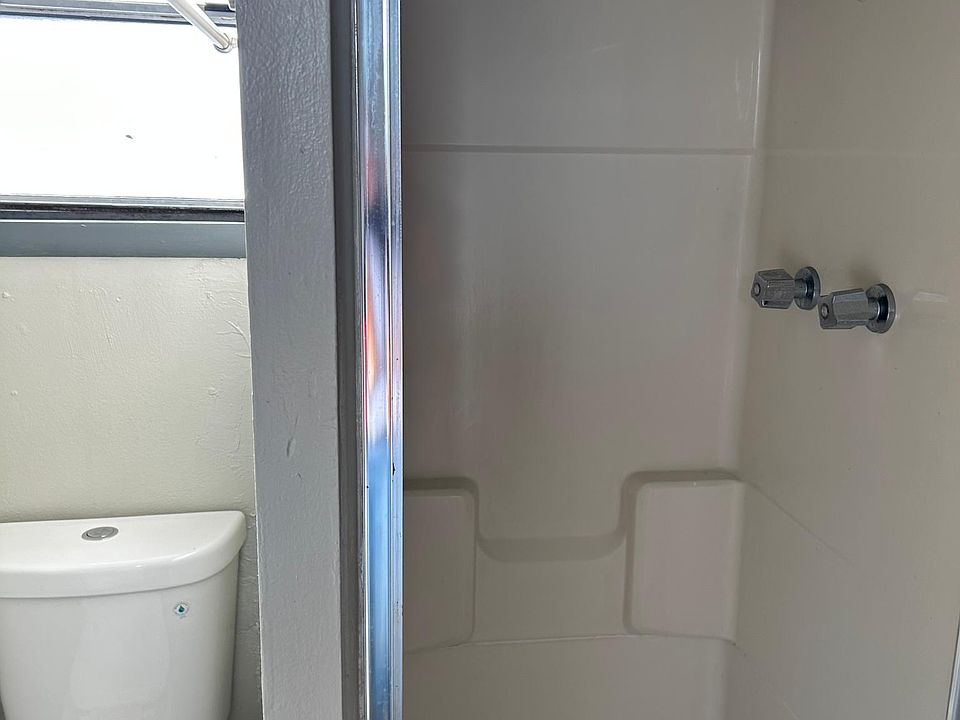 1st image of 1038 5th St #6