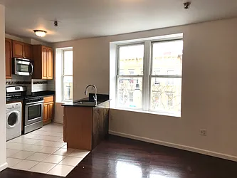 Rented by Evergreen Realty & Investments