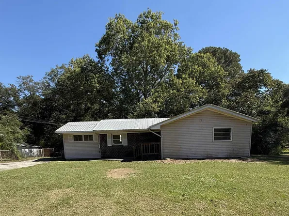 3220 Poplar Ln, Adamsville, AL 35005