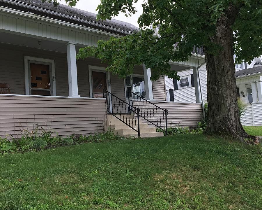 1st image of 164 S Columbus St