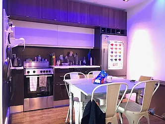 Rented by Simply Brooklyn Realty Inc