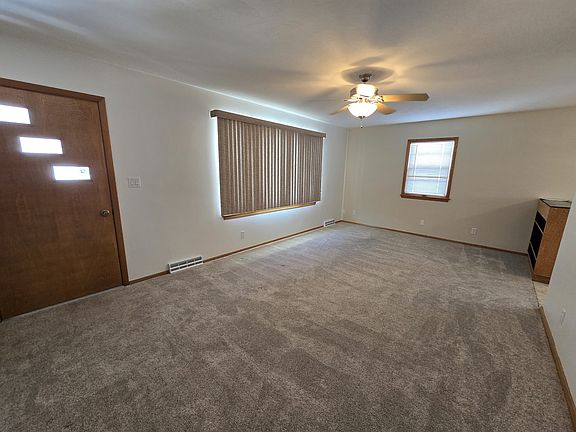 3rd image of 3502 Veralta Dr