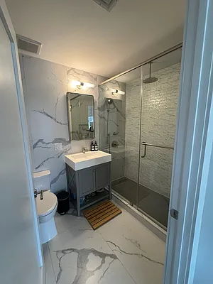 Rented by Owner | media 29