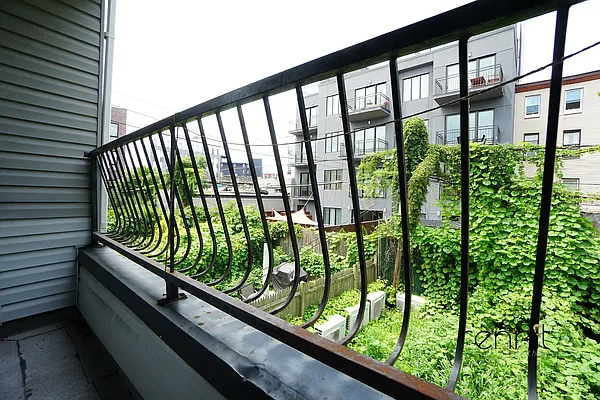 Rented by Rennit Inc. | media 41