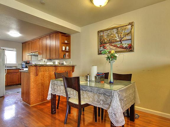 5th image of 3875 Carter Dr APT 206