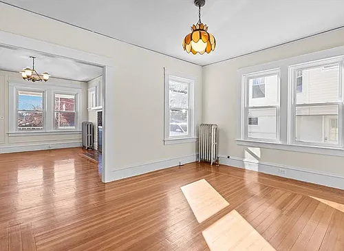 61 Armington St Photo 1