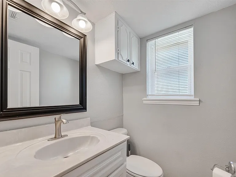 12114 Ryewater Dr — Photo 10