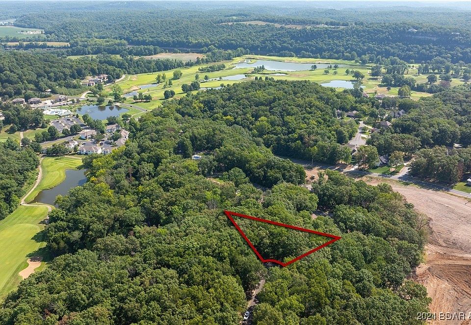 1st image of Bay Hill Ct