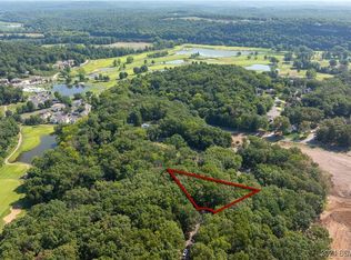 Bay Hill Ct, Lake Ozark, MO 65049