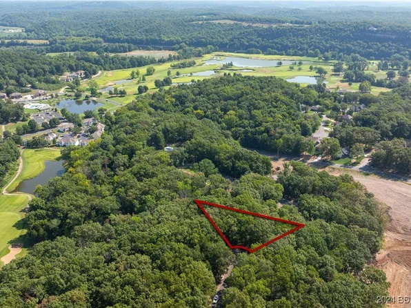 Bay Hill Ct, Lake Ozark, MO 65049
