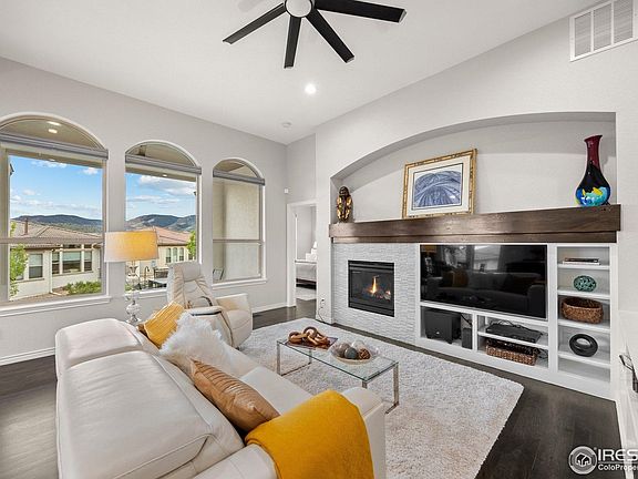 3rd image of 15156 W Baker Pl