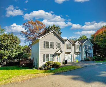 109 Center Street #4-1, East Haven, CT, 06513