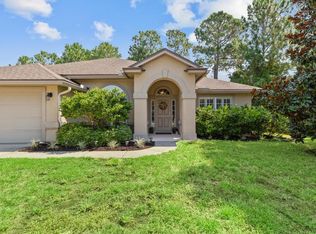 86042 Fortune Dr, Yulee, FL 32097