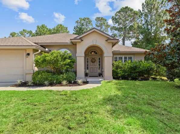 86042 Fortune Dr, Yulee, FL 32097