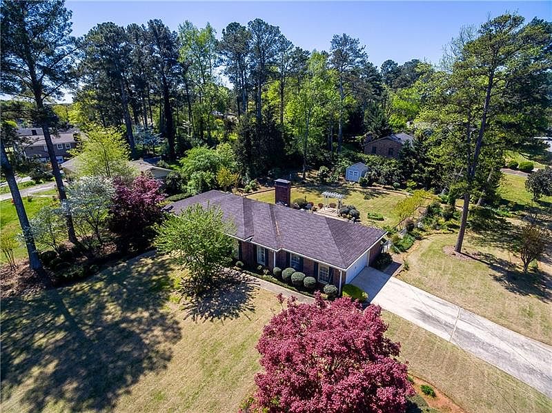 1st image of 2253 Wellington Hills Way