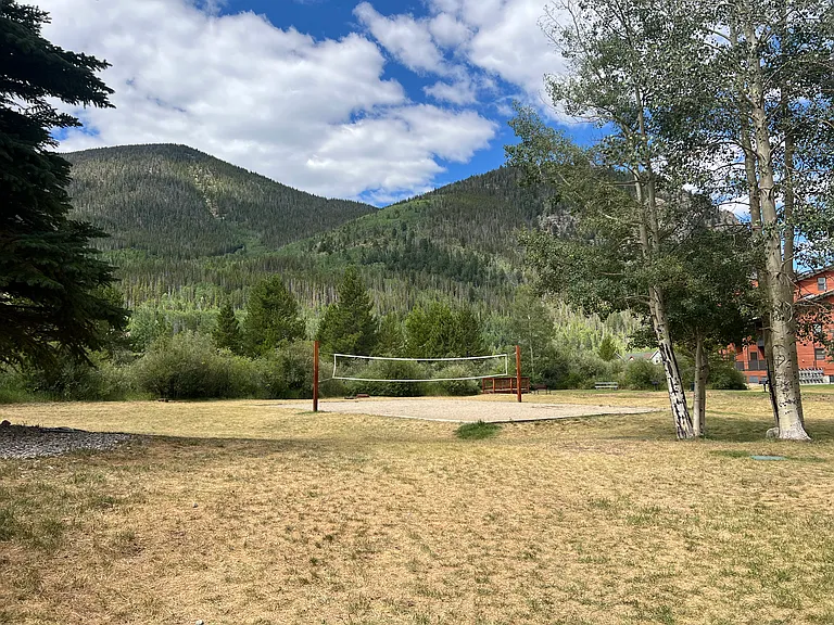 520 Bills Ranch Rd #B263 — Photo 74