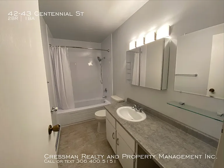 43 Centennial St #42 — Photo 9