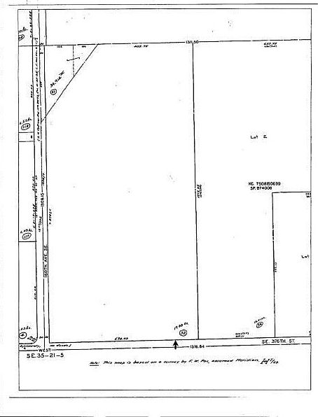 1st image of 16106 SE 376th St