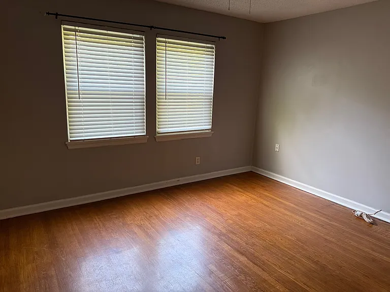 8321 Madison Ave — Photo 5