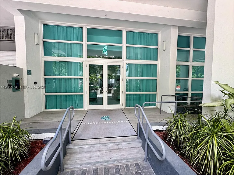 1723 SW 2nd Ave #704 — Photo 48