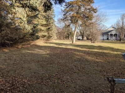 2101 Southgate Dr, Davis, IL, 61019