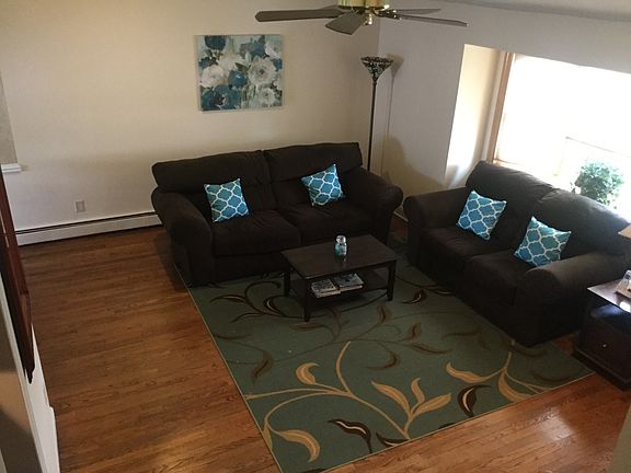 4th image of 277 W 19th St