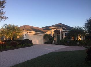 6557 Copper Ridge Trl, Bradenton, FL 34201
