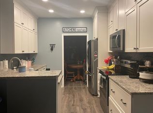 7640 Lanier View Rdg, Cumming, GA 30041
