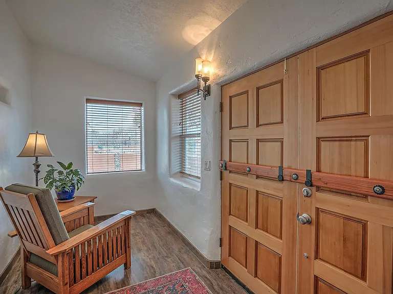 80 Calle Vista Grande — Photo 17