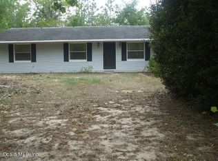 125 Cardinal St, Interlachen, FL 32148