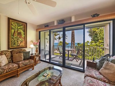 75-6100 Alii Dr APT D21, Kailua Kona, HI, 96740