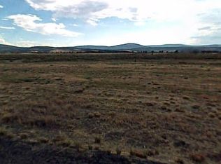 120 Bend Dr, Alturas, CA 96101