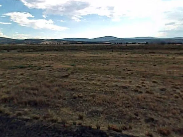 120 Bend Dr, Alturas, CA 96101