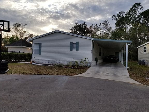 5th image of 1200 Windmill Grove Cir