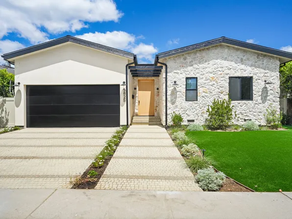 5825 Balcom Ave, Encino, CA 91316