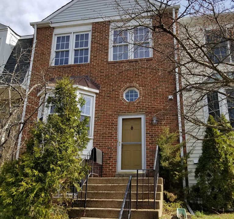 1st image of 3313 Rosemere Ct