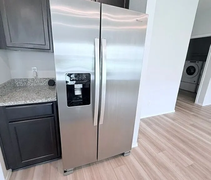 129 Hugh Dr — Photo 25