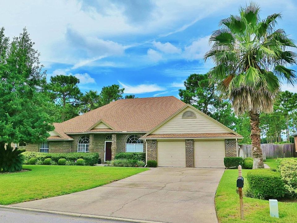 1st image of 9010 Winding Vine Dr W