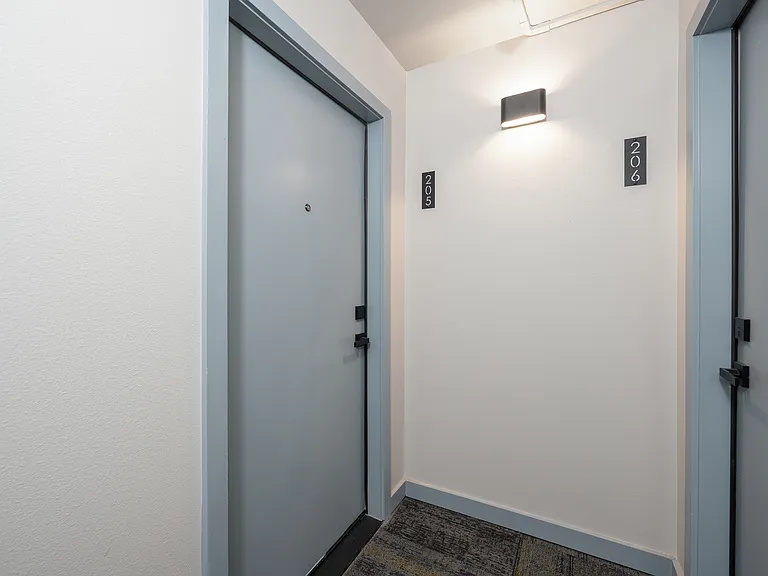 Wynd Apartments — Photo 47
