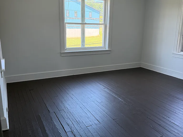 1003 Lancaster Pike — Photo 10